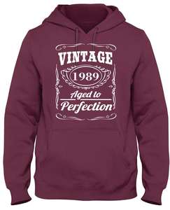 Hoodies and Sweatshirts Winter Customized <b>Extra</b> <b>Large</b> Cotton Blank Hoodies Men's Pullover for Men Puff Embroidery Hoodie - Product Image 1