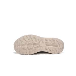 รองเท้าวิ่งสีเงินสำหรับผู้ชาย ERKE รุ่น Performance-11125202292-803 - Product Image 5