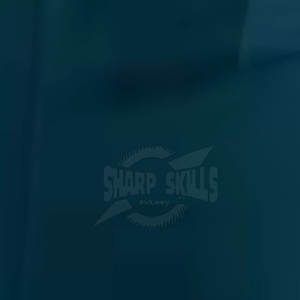 <b>Hot</b> Sale Latest Style Men <b>Legging</b> Cotton/Bamboo Fiber Breathable Elastic Waist Comfortable Yoga Wear Low MOQ High Quality - Product Image 6