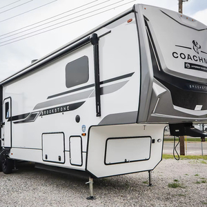 Top ventas 2025 Brookk-stonee 370RLLO - Product Image 4