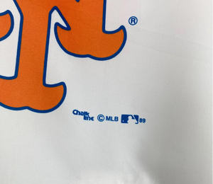 2025 VENTE EN GROS Conception personnalisée Polyester Satin Bomber Jacket Baseball Varsity Jacket Fabriqué au Pakistan - Product Image 4