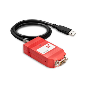 Adattatore CAN P-CAN2 <span class=keywords><strong>Plus</strong></span> P-CAN2+ Adattatore USB P-CAN (con Schema Cinese) Compatibile con IPEH-002022 - Product Image 2
