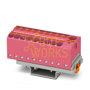 Phoenix Contact 3273653 - Nuevo - Product Image 1