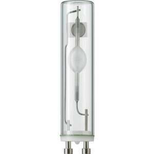 Ampoule à halogénures métalliques céramiques GU6.5 35W 930 |   ELITETMGU6535 Lampe HID de remplacement 3000K blanc chaud, éclairage professionnel pour le commerce de détail, CRI - Product Image 3