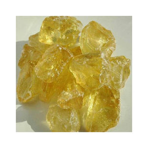 MR-KH85 résine de colophane de glycéride de colophane d'ester de colophane hydrogénée par adhésif thermofusible - Product Image 6