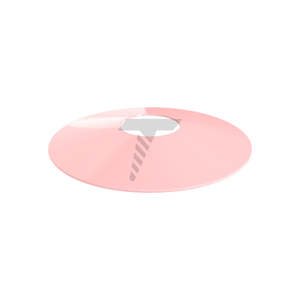 Accesorio de clic recto Kit Premium Plataforma regular (RP), conexión cónica Hex 2,65mm - Product Image 4
