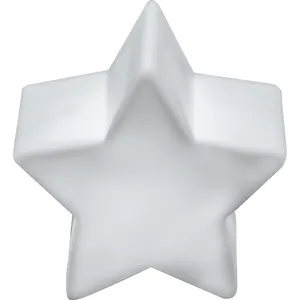 Veilleuse personnalisée pour la décoration de la chambre des bébés et des enfants - Product Image 1