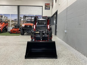 Nieuwe <span class=keywords><strong>Toro</strong></span> <span class=keywords><strong>Dingo</strong></span> Tx1000n Compact Utility Skid Stuur Loader Smal Spoor Model - Product Image 5