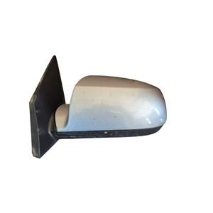 กระจกมองหลังซ้ายเกีย ริโอ รุ่นที่ 3 (05>11) - Product Image 1