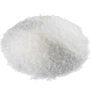 ICUMSA 45 sugar bulk suppliers 50kg ICUMSA 45 sugar bulk buyers