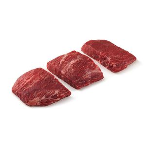 Premium Grade Blade Beef offered for wholesale buyers and distributors - Product Image 3