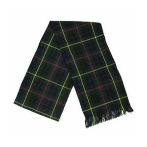 Écharpes de cérémonie élégantes en coton, polyester, nylon et satin pour mariages, événements scolaires, remises de diplômes, défilés, utilisation en extérieur - Product Image 2