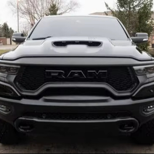 RAM 1500 TRX 2022 USADO, Volante a la Izquierda/Derecha - Product Image 1