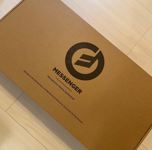 ซินธิไซเซอร์แบบอนาล็อก 37 คีย์ รุ่นใหม่ล่าสุดจาก Curated Quicksales ขายดีอันดับต้นๆ - Product Image 2
