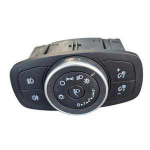 Interrupteur de commande d'éclairage FORD Transit Custom Série 2431572 (12>22) - Product Image 1