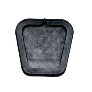 ยางคลัตช์และแป้นเบรกสำหรับฮอนด้าแอคคอร์ด Civic - Product Image 4