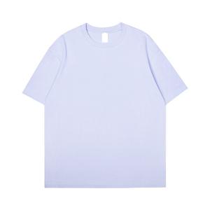 Camiseta de compresión para hombre, secado rápido, correr, gimnasio, Fitness, camisetas - Product Image 3