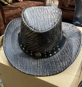 Nisex-reloj rotativo para niños, accesorio para niños pequeños - Product Image 6