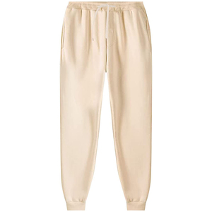 Vente en gros, ensemble survêtement pour homme, séchage rapide, nouveau style, unisexe, respirant, facile à porter, top tendance, meilleure qualité - Product Image 3