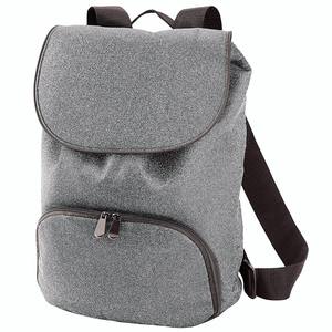 Mochila de porristas con purpurina impermeable para estudiantes con RFID y panel solar GPS función antirrobo para viajes de equipos de animación - Product Image 2