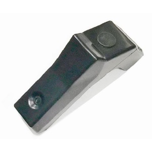 Rivestimento Manubrio Bici Compatibile Z750 Rif. 974043 - Product Image 1