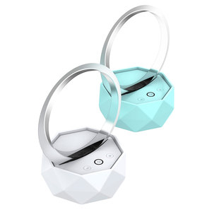 Barres de son avec enceintes surround LED RGB - Product Image 4