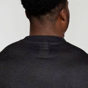 Sudadera Hombre Algodón Cuello Redondo, Jersey Casual, Manga Larga, Disponible en Varios Colores y Tamaños - Product Image 6