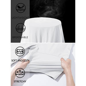 2025กางเกงคาร์โก้ผู้ชายขาสั้นแบบมีกระเป๋าหลายช่องด้านข้างแบบลำลองสำหรับกีฬากลางแจ้งในฤดูร้อนใหม่ - Product Image 6