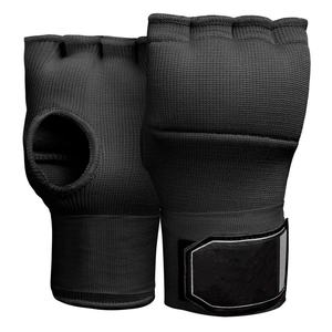 Oferta Especial de Alta Calidad: Vendas de Boxeo con Almohadillas de Gel, Diseño Novedoso 2026, Guantes Interiores Acolchados con Gel para Boxeo - Product Image 1