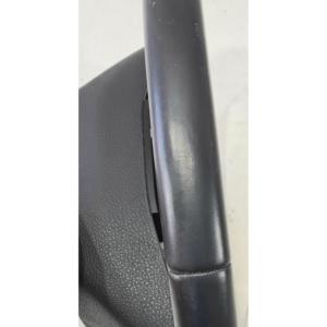 Volante Híbrido para TOYOTA C-HR 627554600 (16>23) - Product Image 5