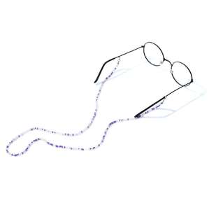 Glasses accessories personalized simple design anti-slip Glasses <b>String</b> - Product Image 5
