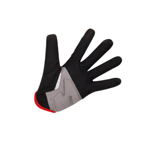 High Quality New Design Low Price <b>Cycling</b> Gloves OEM Services Reasonable Price Latest Style BIGWOOD SPORTS Eco-Friendly Washable - Product Image 3