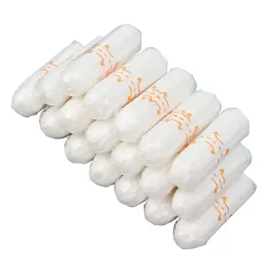 Vaginal Use Tampons For Sale Tampons Insertion IN BULK