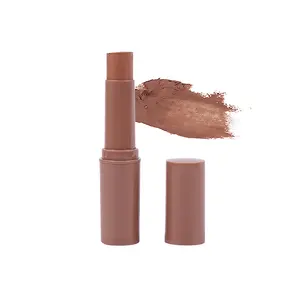 HWA MEEI contour balm/stick foundation from Face Series