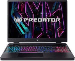 Tốt nhất cung cấp 16 chơi game máy tính xách tay 14th Gen <span class=keywords><strong>Intel</strong></span> Core <span class=keywords><strong>I7</strong></span> Bộ vi xử lý Windows 11 nhà 1 TB SSD - Product Image 1