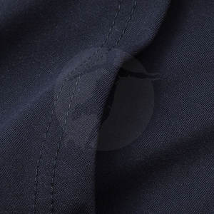 Sudaderas con capucha para hombre más vendidas Ropa de invierno personalizada Sudaderas de color en blanco cálidas y acogedoras - Product Image 5