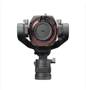 ข้อเสนอขายสินค้าใหม่แกะกล่องของแท้จาก GE - กล้อง Vision Pro รุ่นใหม่ ความจุ 512GB M 21W - Product Image 1