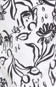 OEM <b>Men</b> Sublimation <b>Sweat</b> <b>Pant</b> in Top Quality <b>Men</b> Trouser Cheap Price Anti-wrinkle Latest Design <b>Sweat</b> <b>Pants</b> with Light Weight - Product Image 6