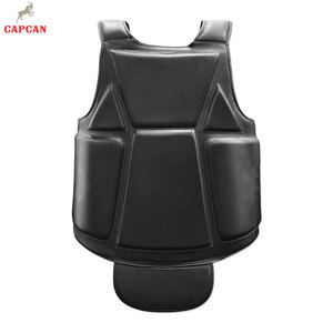 Protection Thoracique de Haute Qualité, Nouveau Style, Faible MOQ, Fabricant Professionnel, En Vente - Product Image 1