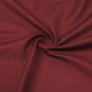 Maillot de cyclisme professionnel respirant, antibactérien, à séchage rapide, coupe-vent, couleur et logo personnalisés, unisexe - Product Image 5