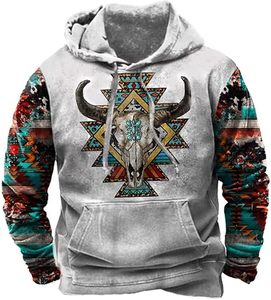 Custom Logo Solid Color Large Size <b>Hoodie</b> Men'S Blank Sports Custom Logo Drop Shoulder Custom <b>White</b> Hoodies for Men - Product Image 5