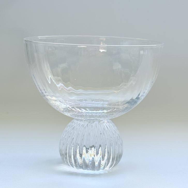 โปร่งใส