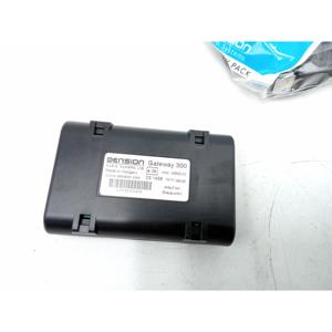 Unità di Controllo Interfaccia IPOD, Ricambi Generici per Varie Marche e Serie (90>) Gateway 300 Petrol - Product Image 3