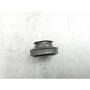 ตลับลูกปืนกันรุน SUZUKI Ignis รุ่นที่ 2 (03>09) 3151175031 เบนซิน - Product Image 6