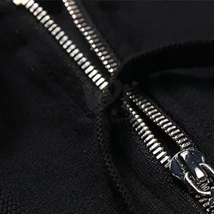 Sudaderas con Pedrería para Hombre, Ropa Casual para Uso en Exteriores, Diseño Diferente para Invierno - Product Image 6