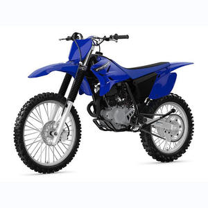 มอเตอร์ไซค์วิบาก2023ยามาฮ่า TT-R230ใหม่ - Product Image 3