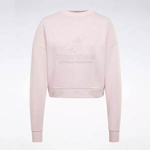 Combinaison de survêtement deux pièces classique avec polaire douce et coupe confortable combinaison de survêtement en coton confortable parfaite pour un usage quotidien - Product Image 6