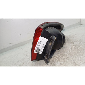 ไฟหน้าด้านหลังซ้าย VOLKSWAGEN Tiguan 1st Series 5 N0945111D CBAB (07>11) - Product Image 2