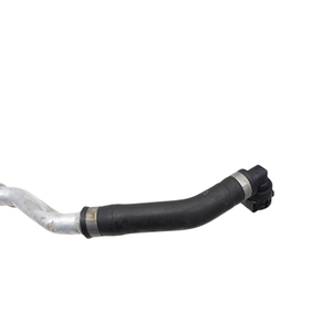 Tubo refrigerante Mercedes Classe E Cabrio (A238) A2562032102 256930 Hybrid 3000 (17>) - Product Image 6