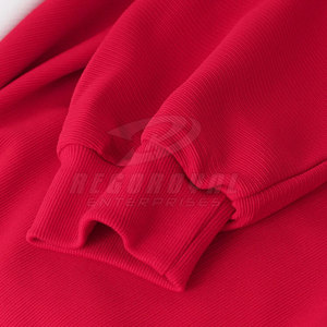 Sweats à capuche imprimés pour hommes Style décontracté Marque privée Hoodies Hommes Bas quantité minimale de commande Prix direct usine Hoodies - Product Image 5